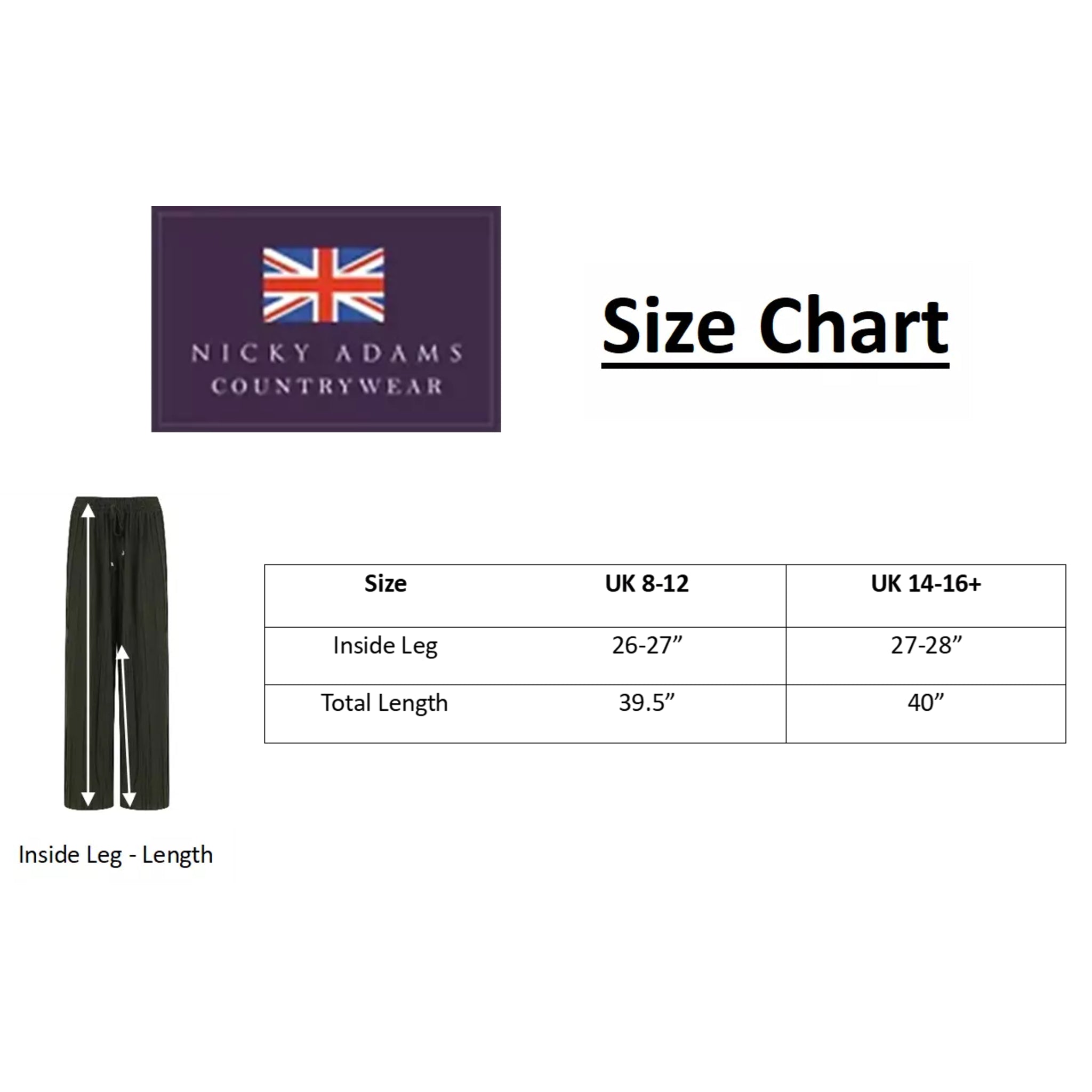 Women's pleated wide leg trousers with elastic waist and drawstring, lightweight summer palazzo pants